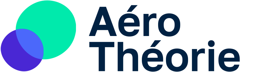 Aerotheorie